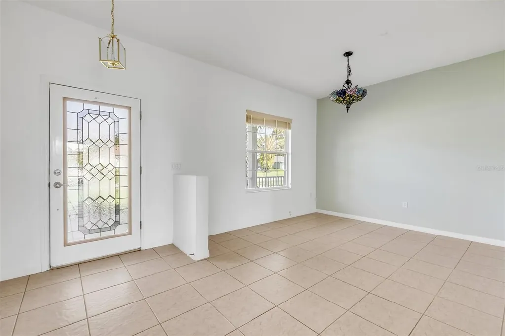 339 Mariners Gate Drive Edgewater FL 32141