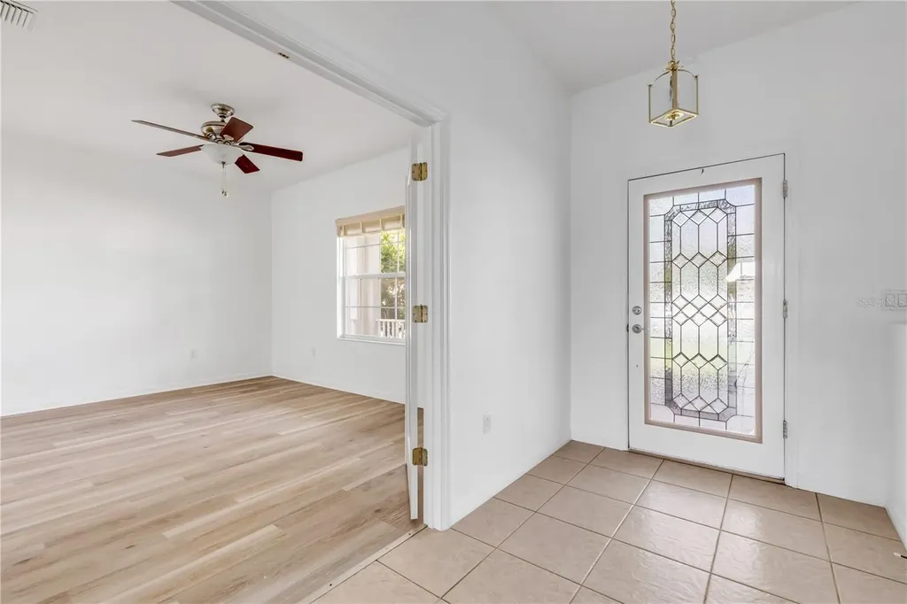 339 Mariners Gate Drive Edgewater FL 32141