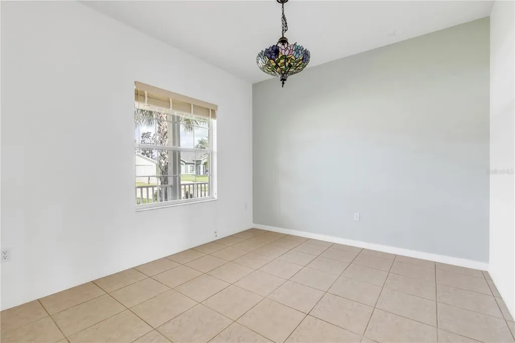 339 Mariners Gate Drive Edgewater FL 32141
