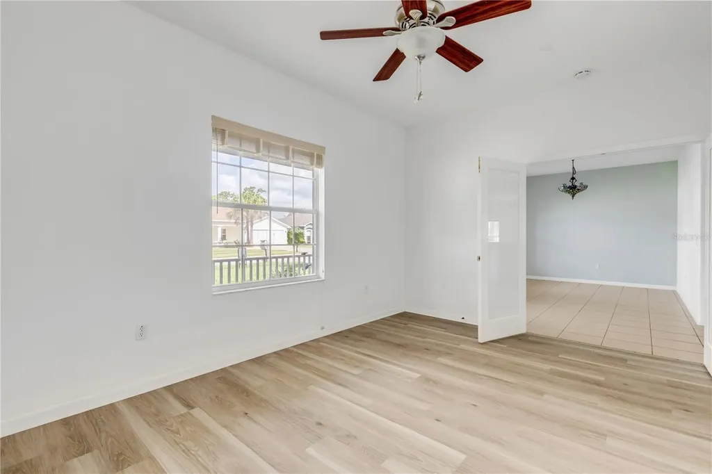 339 Mariners Gate Drive Edgewater FL 32141