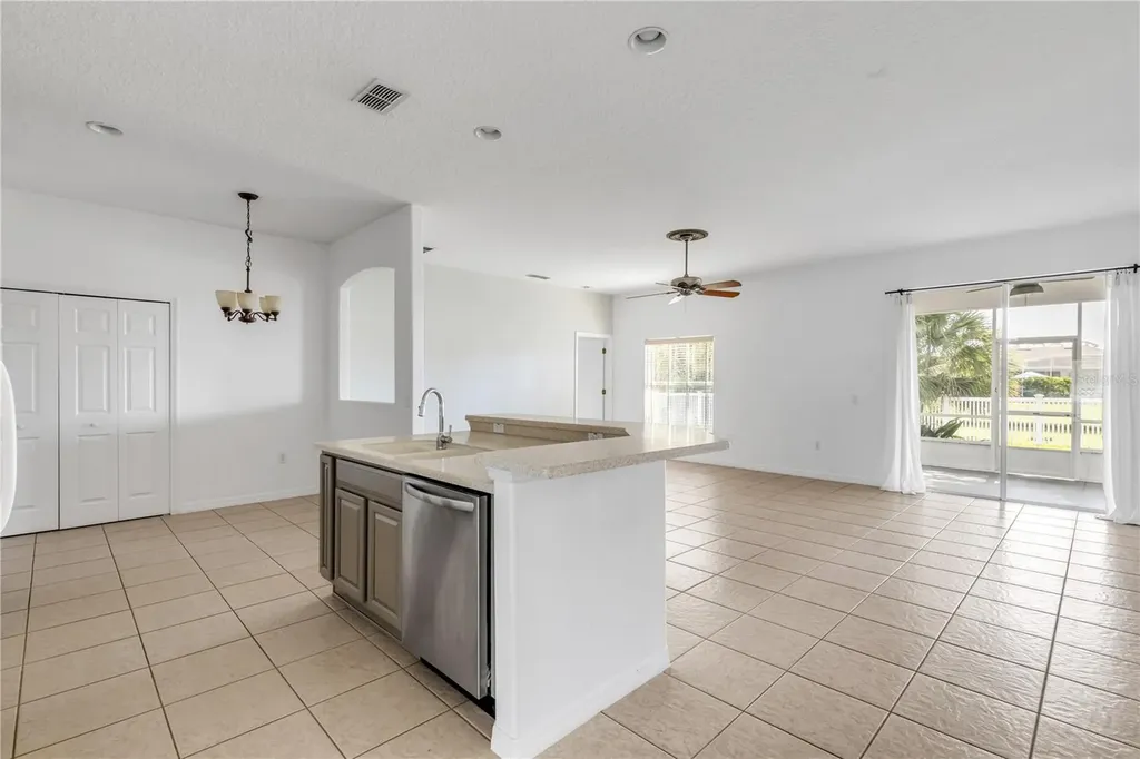 339 Mariners Gate Drive Edgewater FL 32141