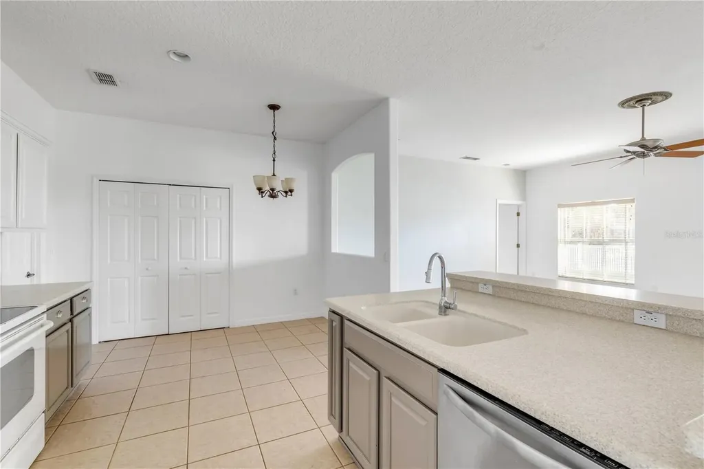 339 Mariners Gate Drive Edgewater FL 32141