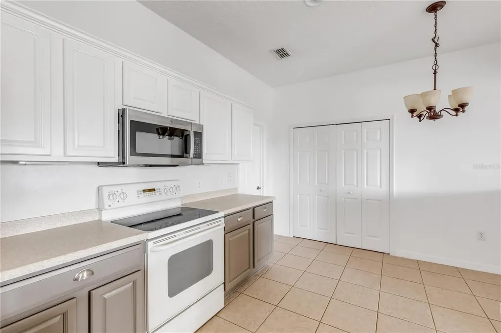 339 Mariners Gate Drive Edgewater FL 32141
