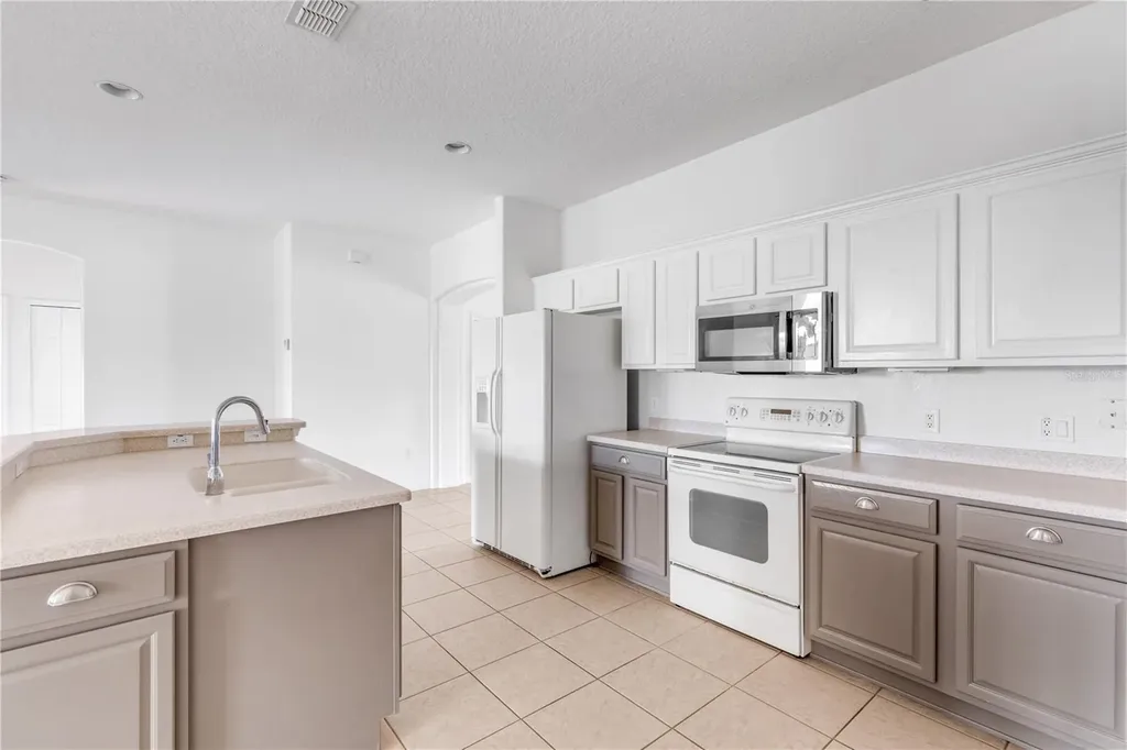 339 Mariners Gate Drive Edgewater FL 32141