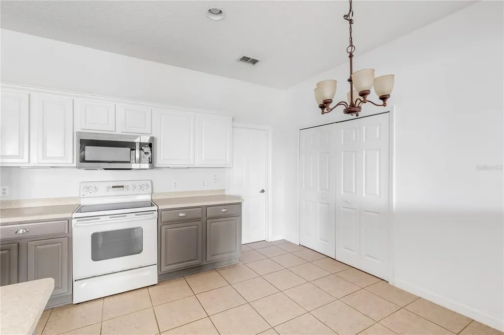 339 Mariners Gate Drive Edgewater FL 32141