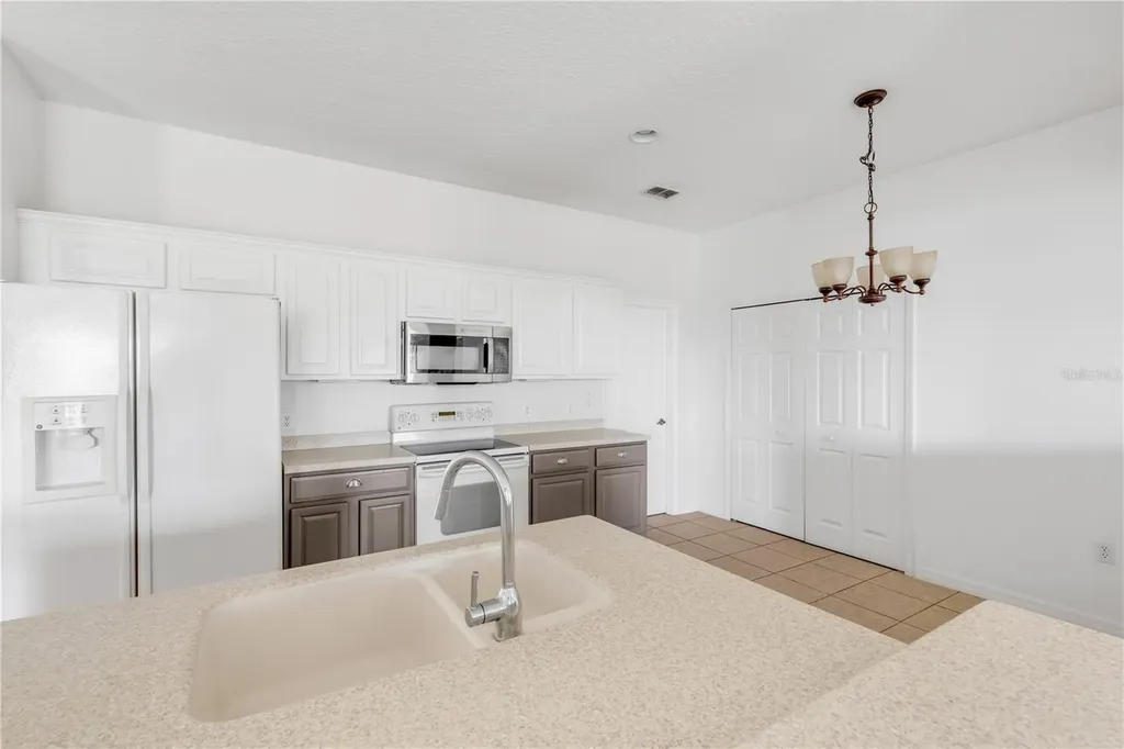 339 Mariners Gate Drive Edgewater FL 32141