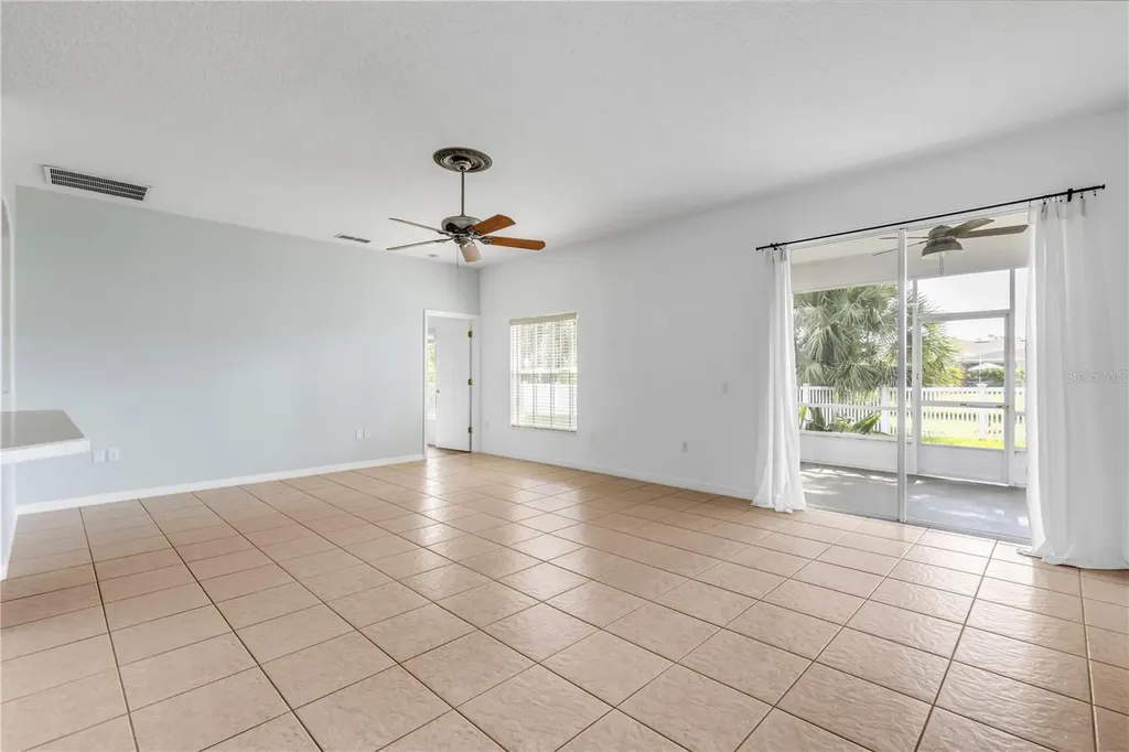 339 Mariners Gate Drive Edgewater FL 32141