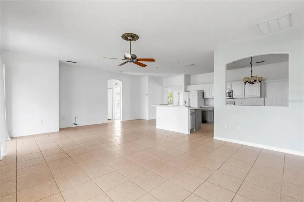 339 Mariners Gate Drive Edgewater FL 32141