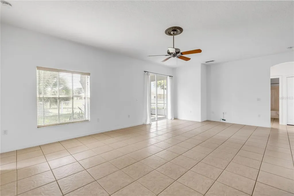 339 Mariners Gate Drive Edgewater FL 32141