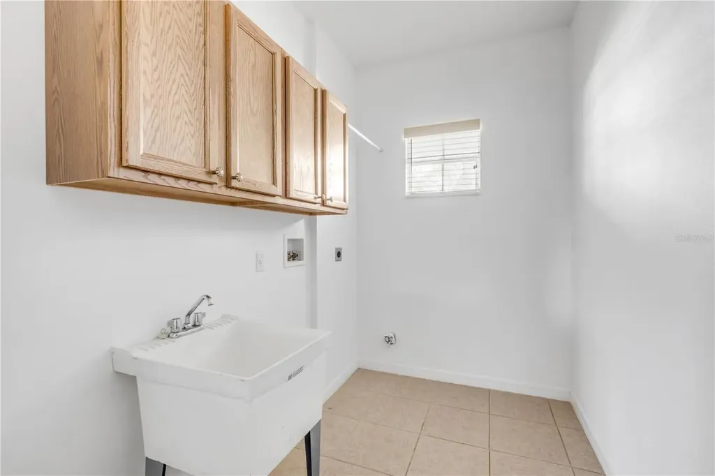 339 Mariners Gate Drive Edgewater FL 32141