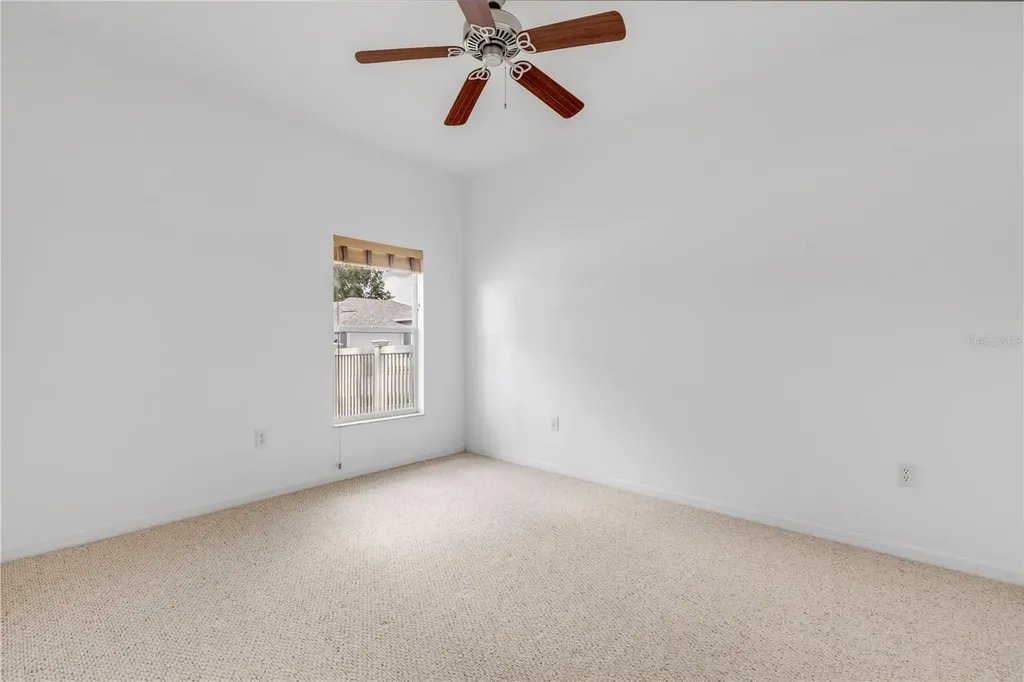 339 Mariners Gate Drive Edgewater FL 32141