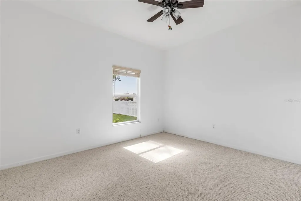 339 Mariners Gate Drive Edgewater FL 32141