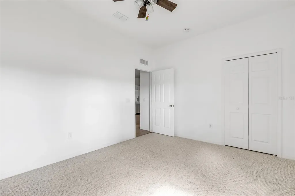 339 Mariners Gate Drive Edgewater FL 32141