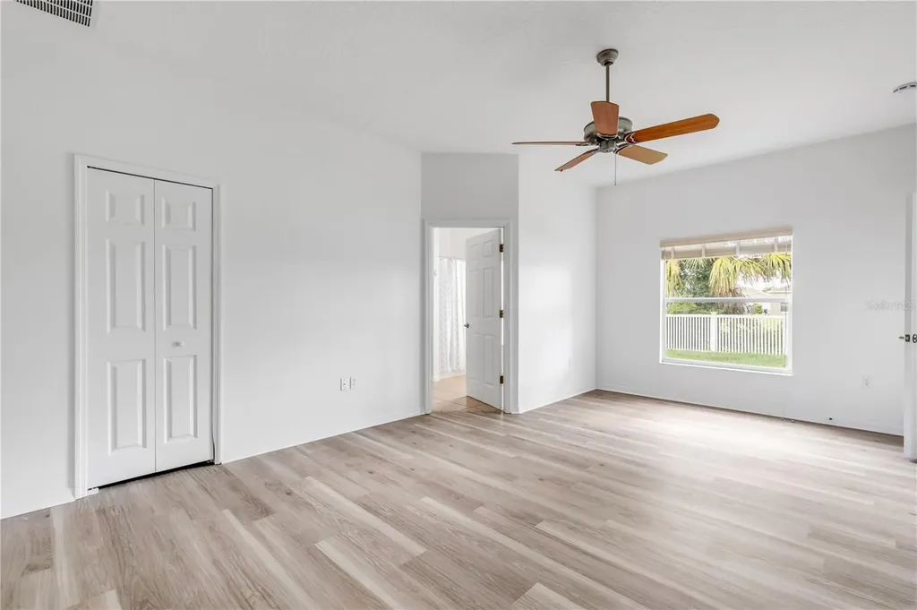 339 Mariners Gate Drive Edgewater FL 32141