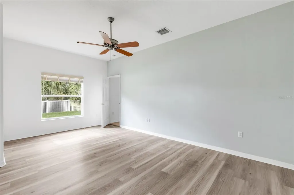 339 Mariners Gate Drive Edgewater FL 32141