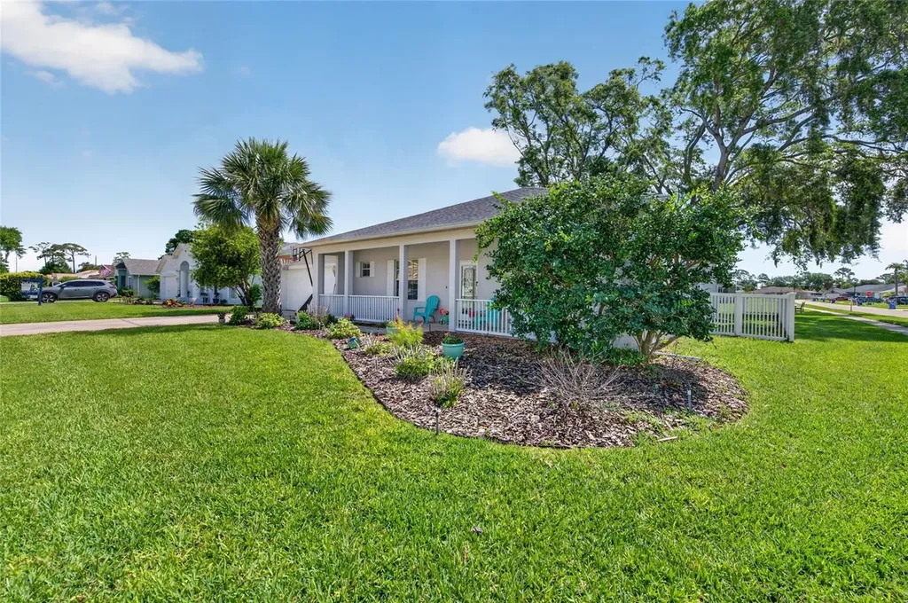 339 Mariners Gate Drive Edgewater FL 32141