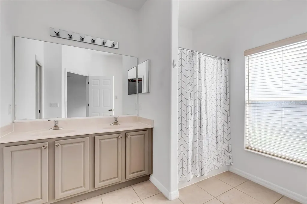 339 Mariners Gate Drive Edgewater FL 32141