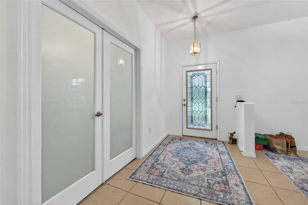 339 Mariners Gate Drive Edgewater FL 32141