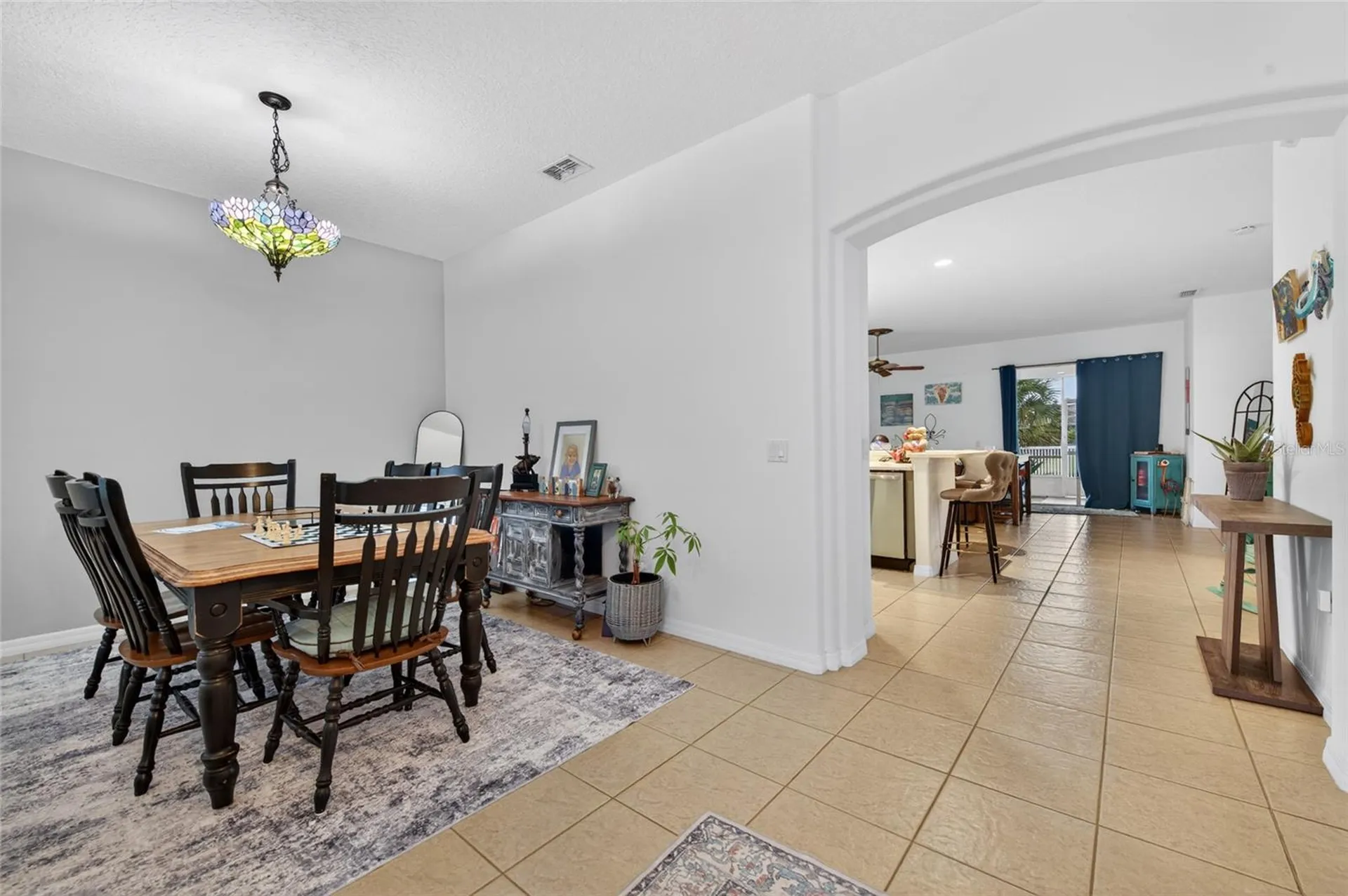 339 Mariners Gate Drive Edgewater FL 32141