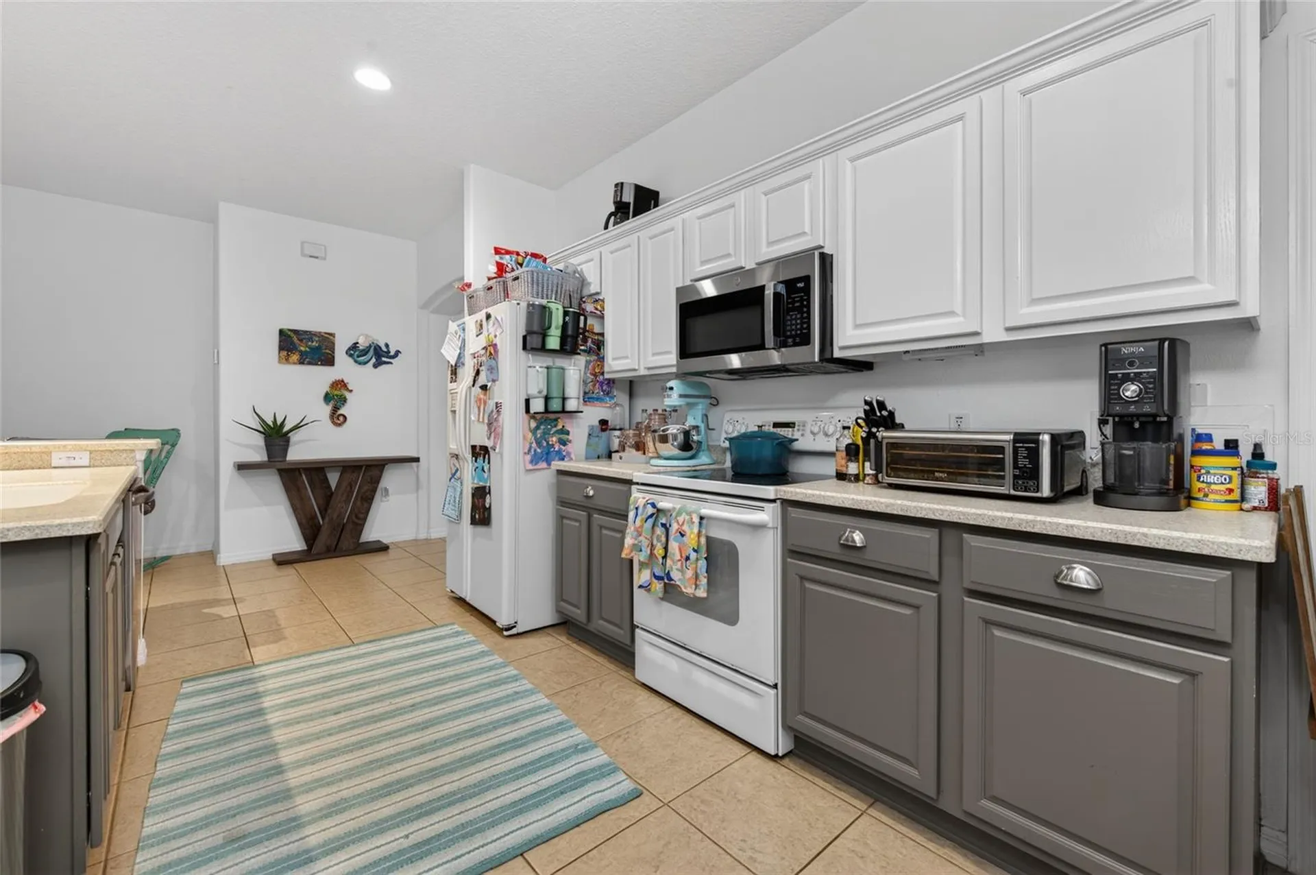 339 Mariners Gate Drive Edgewater FL 32141