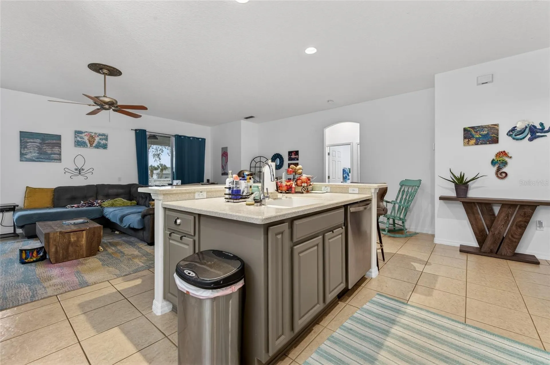 339 Mariners Gate Drive Edgewater FL 32141