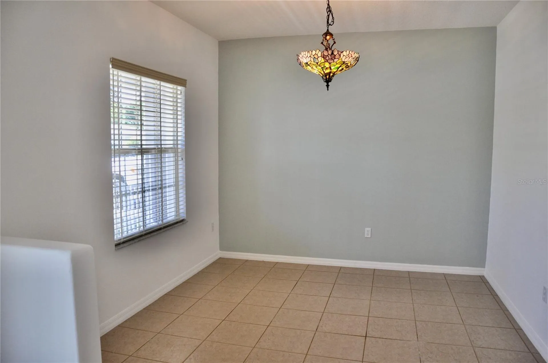 339 Mariners Gate Drive Edgewater FL 32141