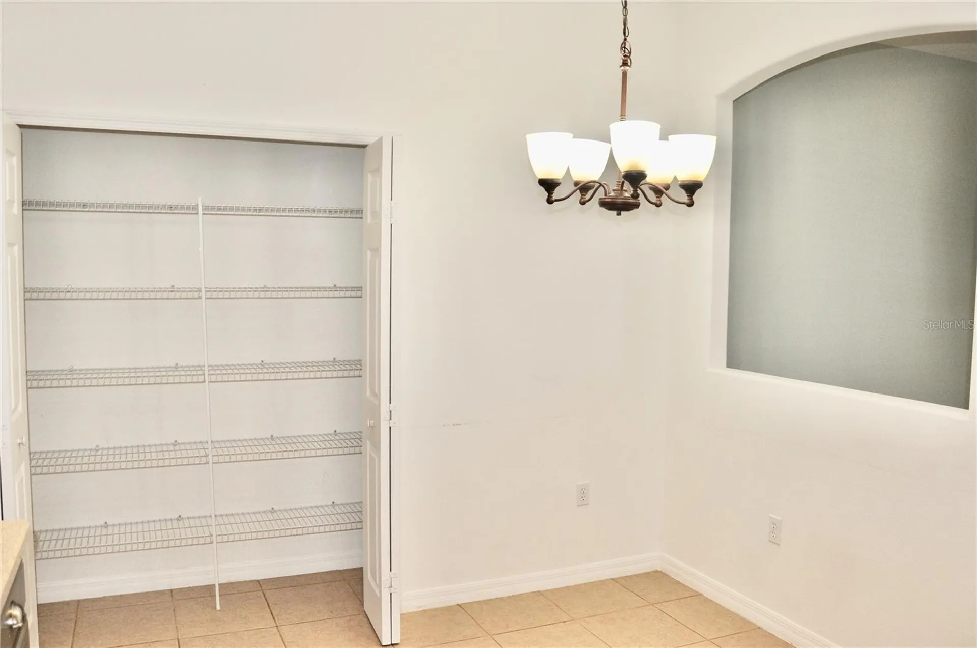 339 Mariners Gate Drive Edgewater FL 32141