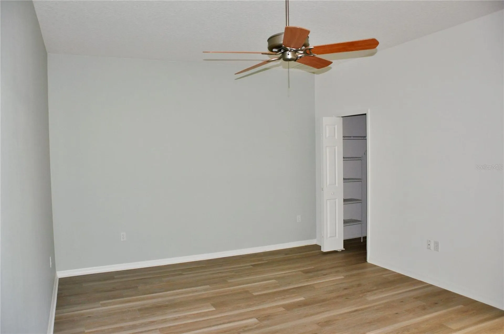 339 Mariners Gate Drive Edgewater FL 32141