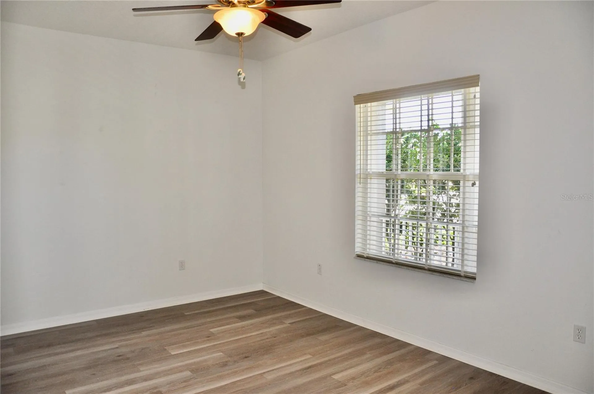 339 Mariners Gate Drive Edgewater FL 32141