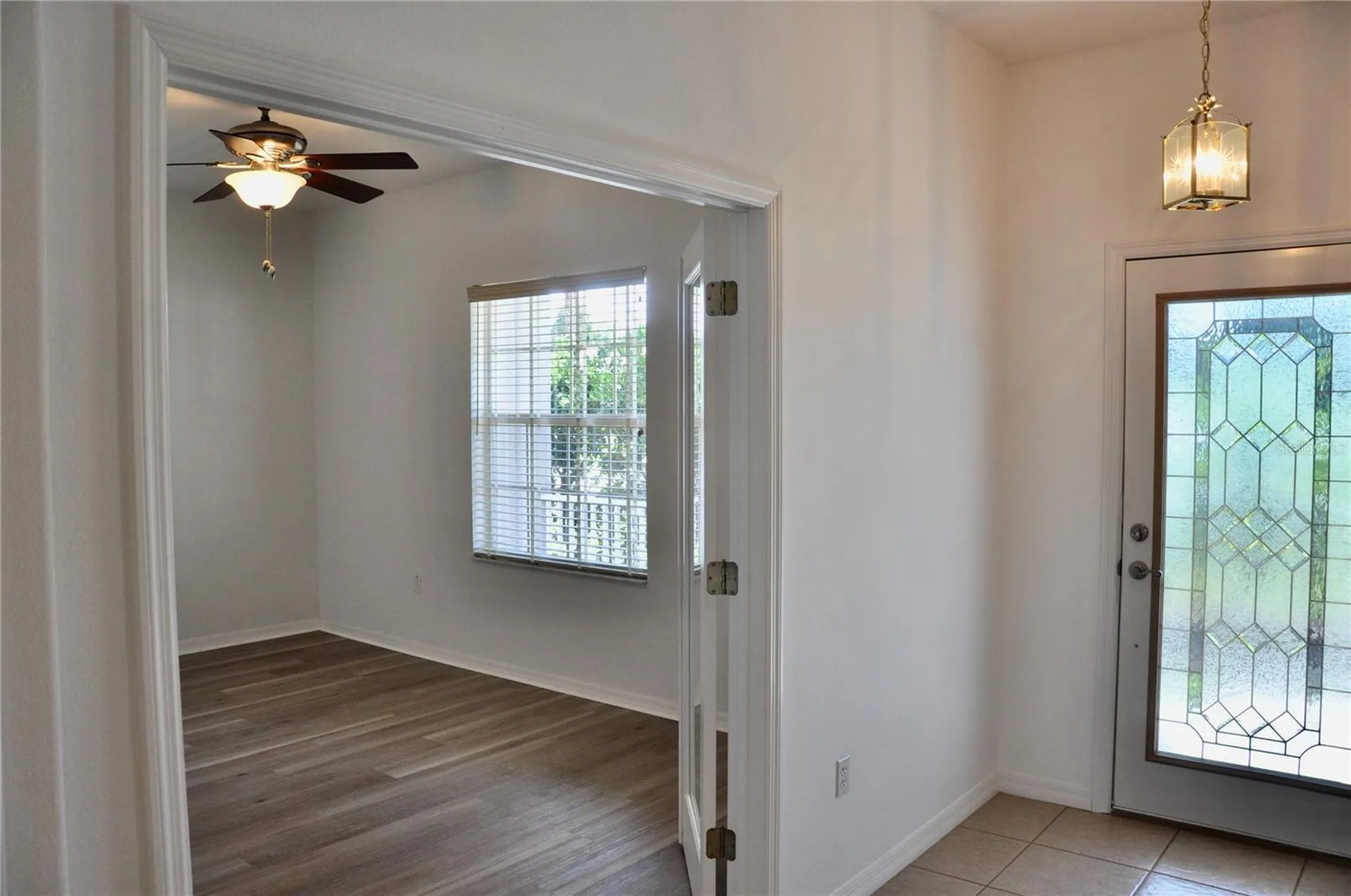 339 Mariners Gate Drive Edgewater FL 32141