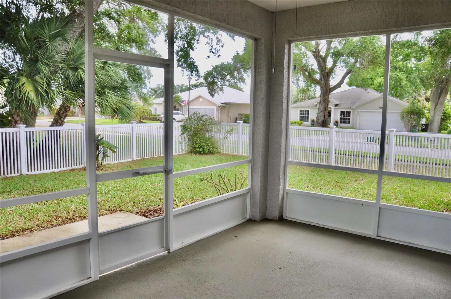 339 Mariners Gate Drive Edgewater FL 32141