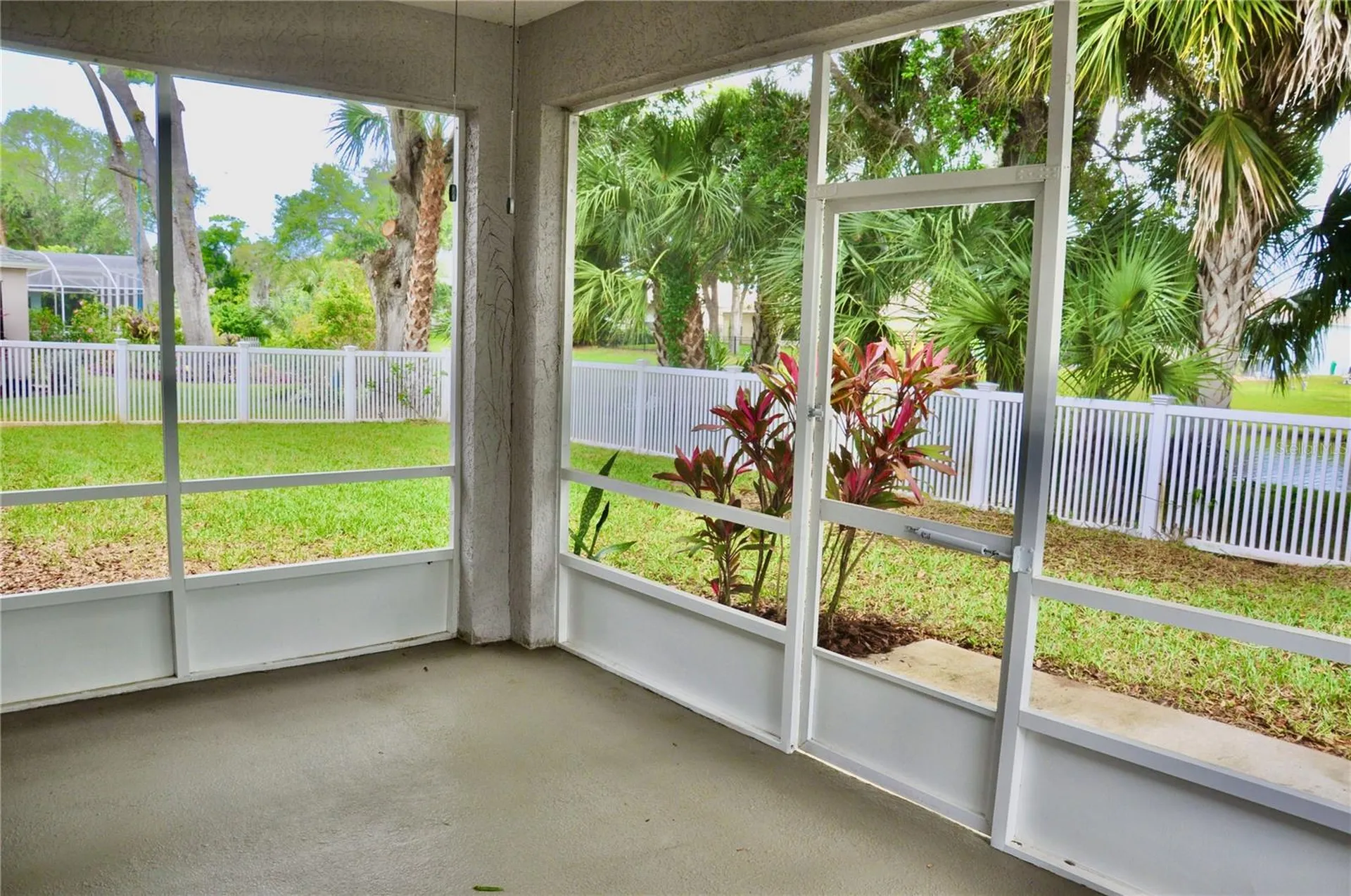 339 Mariners Gate Drive Edgewater FL 32141