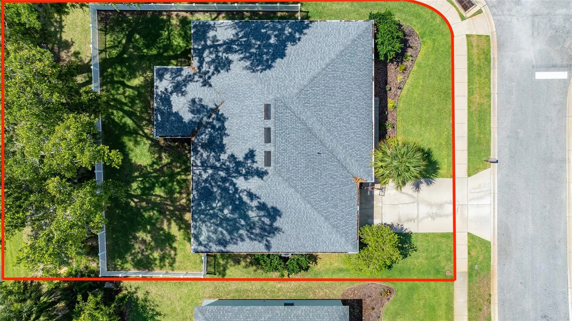 339 Mariners Gate Drive Edgewater FL 32141
