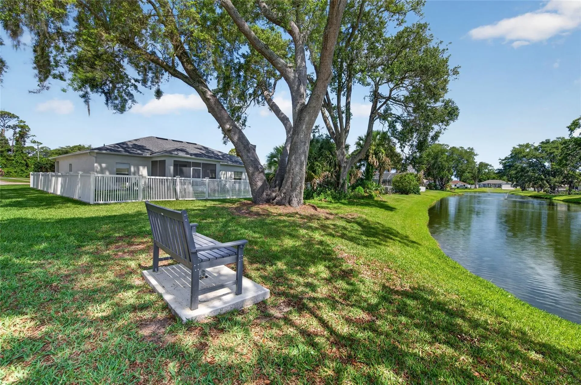 339 Mariners Gate Drive Edgewater FL 32141