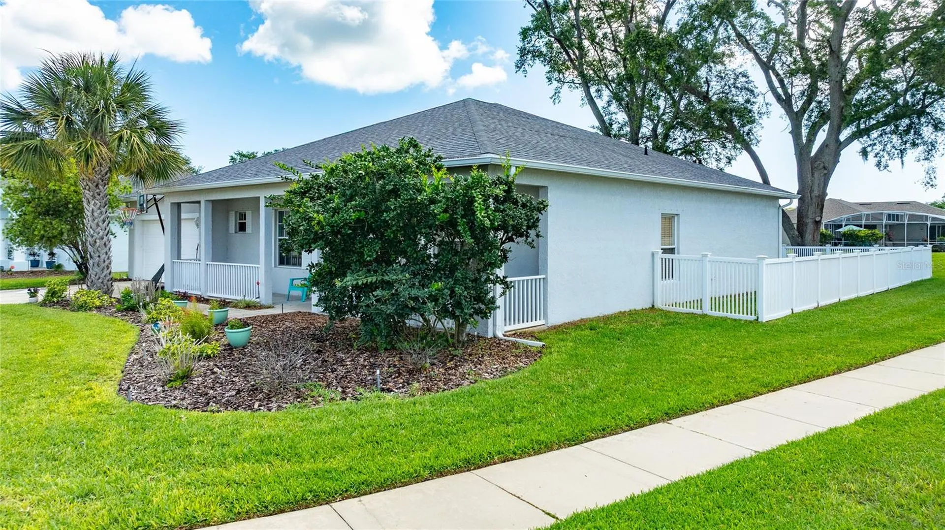 339 Mariners Gate Drive Edgewater FL 32141