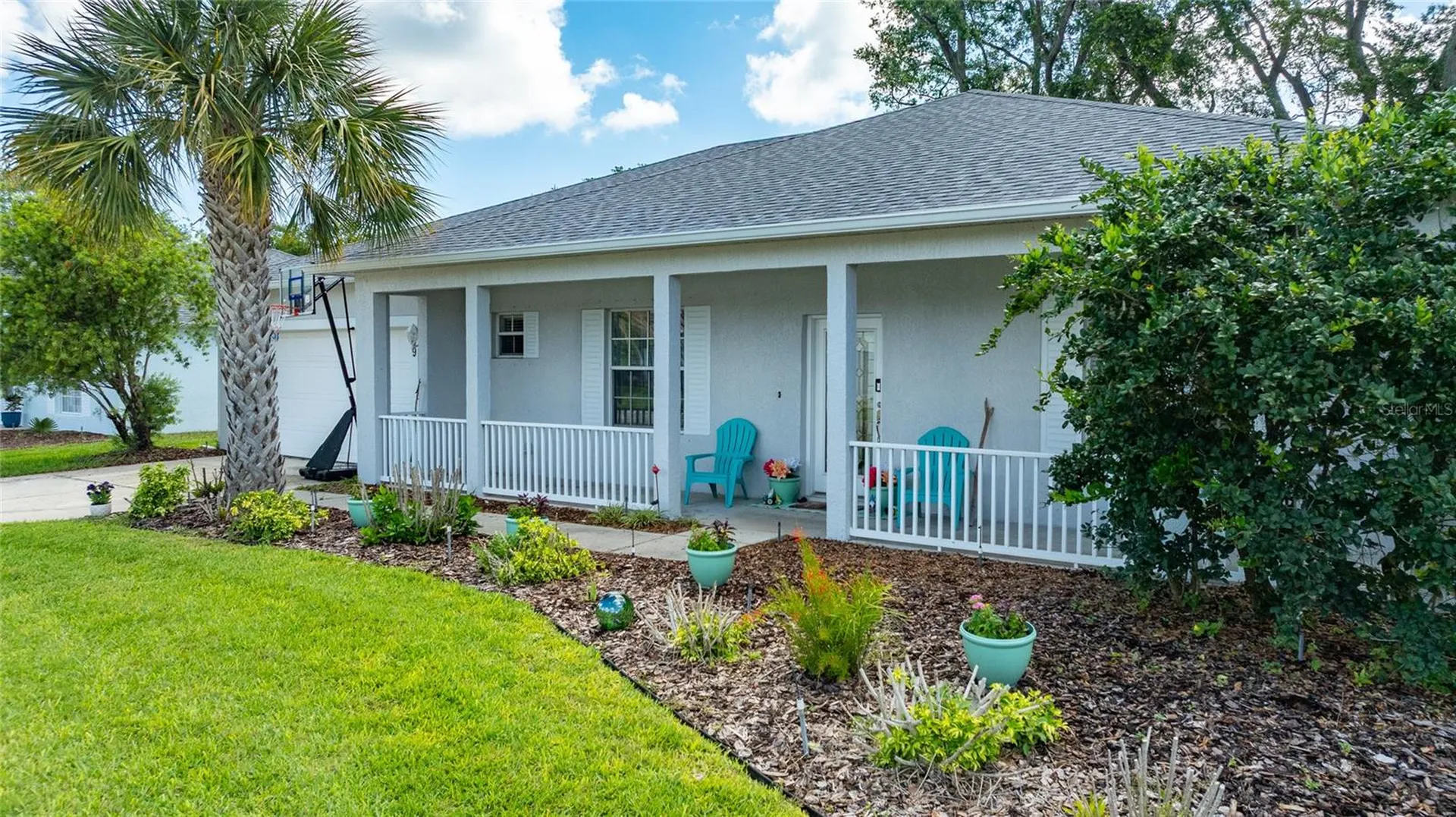 339 Mariners Gate Drive Edgewater FL 32141