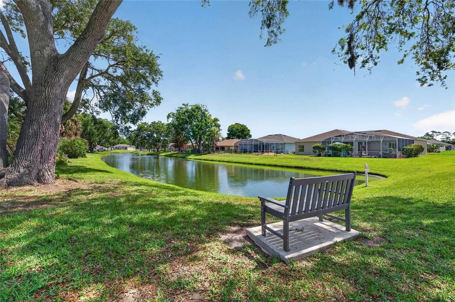 339 Mariners Gate Drive Edgewater FL 32141