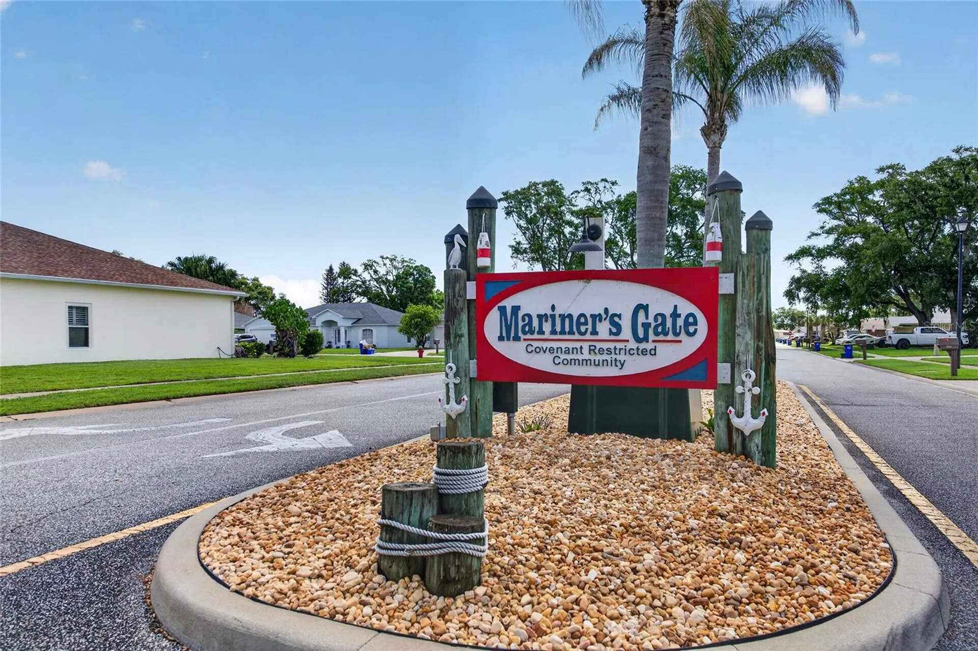 339 Mariners Gate Drive Edgewater FL 32141
