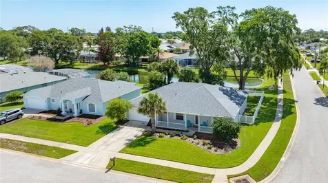 339 Mariners Gate Drive Edgewater FL 32141