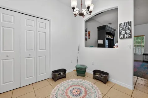 339 Mariners Gate Drive Edgewater FL 32141