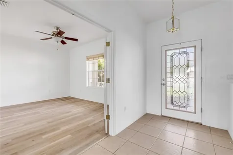 339 Mariners Gate Drive Edgewater FL 32141