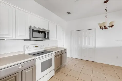 339 Mariners Gate Drive Edgewater FL 32141