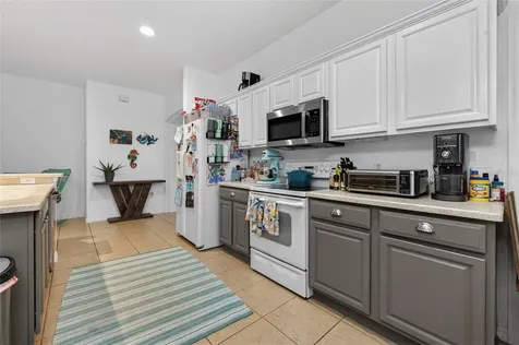 339 Mariners Gate Drive Edgewater FL 32141