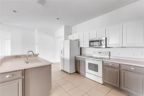 339 Mariners Gate Drive Edgewater FL 32141