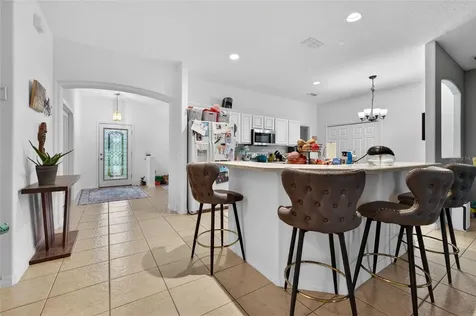 339 Mariners Gate Drive Edgewater FL 32141