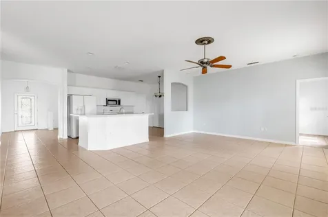 339 Mariners Gate Drive Edgewater FL 32141