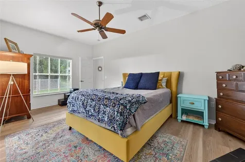 339 Mariners Gate Drive Edgewater FL 32141