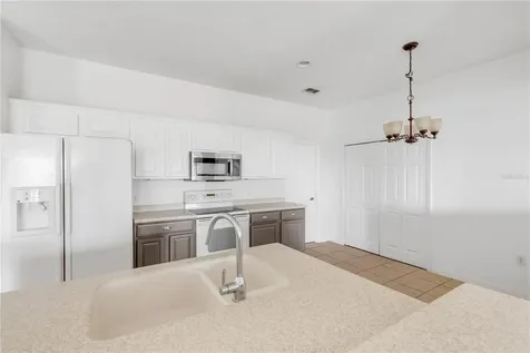 339 Mariners Gate Drive Edgewater FL 32141