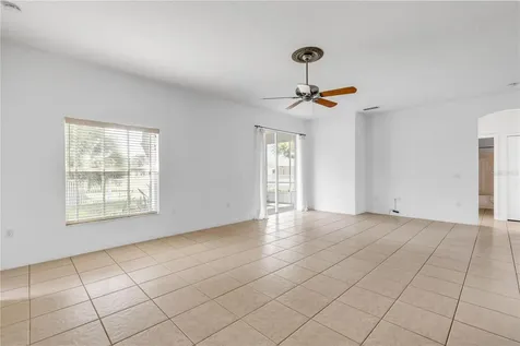 339 Mariners Gate Drive Edgewater FL 32141