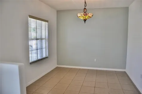 339 Mariners Gate Drive Edgewater FL 32141